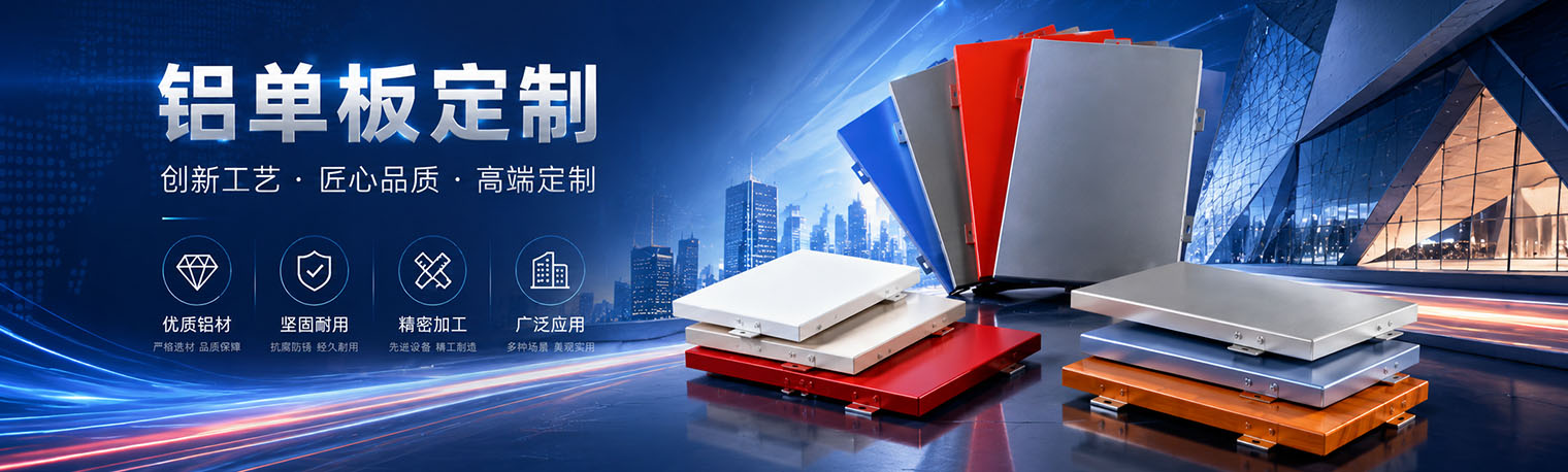 列表页大图