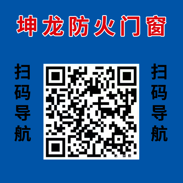 未标题3.png