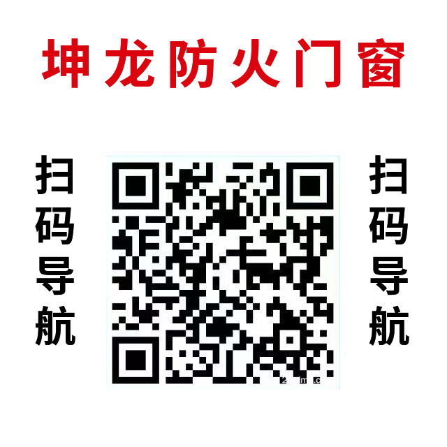 扫一扫加微信